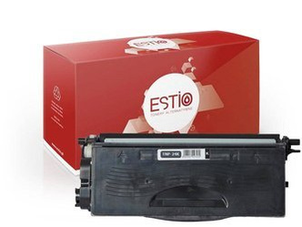 Toner zamiennik Konica Minolta TNP24 [A32W021] [Czarny] marki Estio