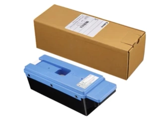 Pojemnik na zużyty tusz oryginalny Canon MC-30 [1156C002]