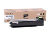 Toner oryginalny Sharp MX-312GT [Czarny]