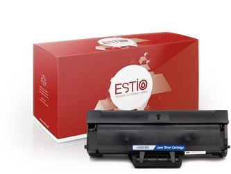 Toner zamiennik Xerox 106R02773 [Czarny] marki Estio