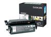 Toner oryginalny Lexmark 12A6860 [Czarny]