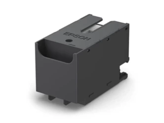 Pojemnik na zużyty tusz oryginalny Epson SC13MB [C13S210057]
