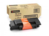 Toner oryginalny Kyocera TK-310 [1T02F80EU0] [Czarny]
