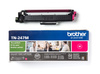 Toner oryginalny Brother 247 [TN247M] [Magenta]
