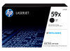 Toner oryginalny HP 59X [CF259X] [Czarny]