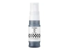 Tusz oryginalny Canon GI-45BK [6288C001] [Czarny]