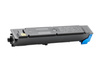 Toner zamiennik Kyocera TK-5205C [1T02R5CNL0] [Niebieski] marki IPM
