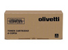 Toner oryginalny Olivetti B1234 [Czarny]