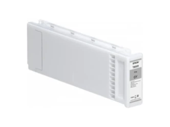 Tusz oryginalny Epson T8009 [T800900] [Szary]