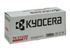 Toner oryginalny Kyocera TK-5150M [1T02NSBNL0] [Magenta]