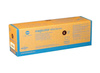 Toner oryginalny Konica Minolta A0DK152 [Czarny]