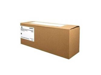 Toner oryginalny Konica Minolta TNP21C [A0WG0HH] [Niebieski]