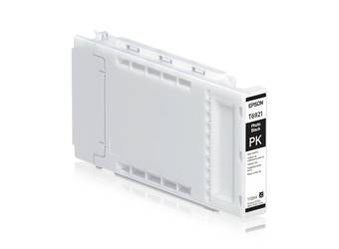 Tusz oryginalny Epson T6921 [C13T692100] [Foto Czarny]