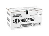 Toner oryginalny Kyocera TK-5440K [1T0C0A0NL0] [Czarny]