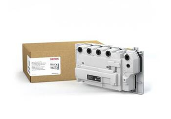 Pojemnik na zużyty toner oryginalny Xerox 008R13334