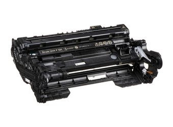 Bęben światłoczuły oryginalny Ricoh P 501 [418094] [Czarny]