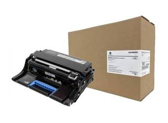 Bęben światłoczuły oryginalny Konica Minolta IUP20 [A6VM03V] [Czarny]