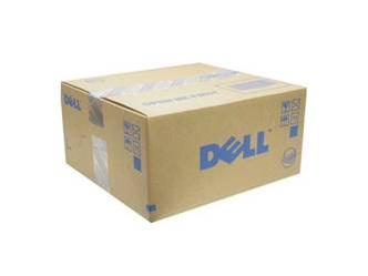 Bęben światłoczuly oryginalny Dell WRX5T [724-BBJS] [Czarny]