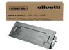 Toner oryginalny Olivetti B0446 [Czarny]