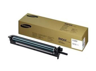 Bęben światłoczuły oryginalny Samsung CLT-R806X [SS682A] [CMY]