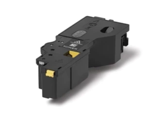 Toner zamiennik Konica-Minolta TNP92K [AE1Y150] [Czarny] marki IPM