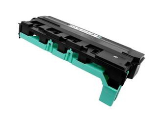 Pojemnik na zużyty toner Konica Minolta WX-105 [A8JJWY1] marki IPM