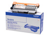 Toner oryginalny Brother 2210 [TN2210] [Czarny]