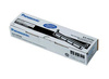 Toner oryginalny Panasonic KX-FAT92E [Czarny]