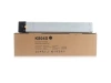 Toner zamiennik Samsung CLT-K804S [SS586A] [Czarny] marki IPM