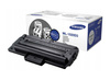 Toner oryginalny Samsung ML-1520D3 [Czarny]
