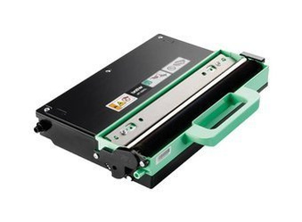 Pojemnik na zużyty toner oryginalny Brother WT-200CL