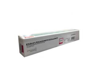 Toner oryginalny OKI 44973510 [Magenta]