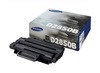 Toner oryginalny Samsung ML-D2850B [SU654A] [Czarny]