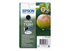 Tusz oryginalny Epson T1291 [C13T12914012] [Czarny]