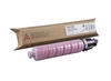 Toner oryginalny Ricoh SP C430E [821076] [Magenta]