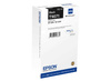 Tusz oryginalny Epson T9071 XXL [C13T907140] [Czarny]