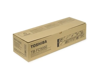 Pojemnik na zużyty toner oryginalny Toshiba TB-FC505E [6AG00007695]