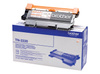 Toner oryginalny Brother 2220 [TN2220] [Czarny]