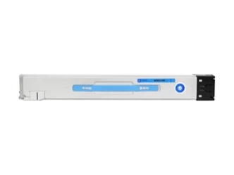 Toner zamiennik HP W9051MC [Niebieski] marki IPM