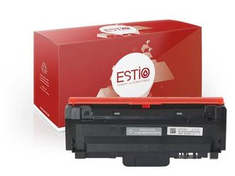 Toner zamiennik Xerox 106R04348 [Czarny] marki Estio