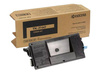 Toner oryginalny Kyocera TK-3160 [1T02T90NL0] [Czarny]