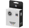 Tusz zamiennik Epson 16XL [T1633] [C13T16334012] [Magenta] marki Print.ink