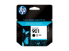 Tusz oryginalny HP 901 [CC653AE] [Czarny]