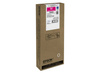 Tusz oryginalny Epson T9453 XL [C13T945340] [Magenta]