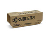 Toner oryginalny Kyocera TK-6330 [1T02RS0NL0] [Czarny]