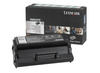 Toner oryginalny Lexmark 08A0476 [Czarny]