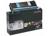 Toner oryginalny Lexmark C5222CS [Niebieski]