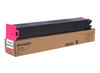 Toner oryginalny Sharp MX-61GT-MA [Magenta]