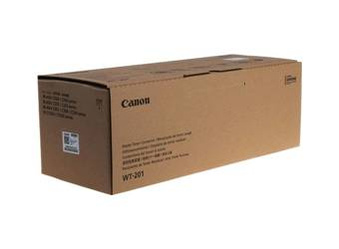 Pojemnik na zużyty toner oryginalny Canon WT-201 [FM0-0015-000]