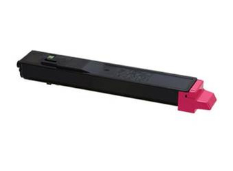Toner zamiennik Kyocera TK-8115M [1T02P3BNL0] [Magenta] marki IPM